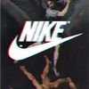 yn_finessed